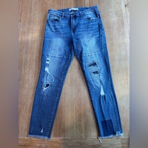 Flying Monkey Women’s Jeans 30